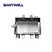 Junction Box
